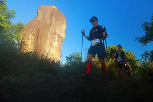 BIB: 
                            <button type="button" onclick="openModal(19065641)" class="btn btn-primary btn-sm float-right btn-popup" data-toggle="modal" data-target=".modal-high-quality">
                        <i class="fas fa-shopping-cart"></i> Add to Cart
                    </button>
                                            <button type="button" onclick="isThisMe(19065641, true)" class="btn btn-success btn-sm float-right btn-popup btn-isme hidden" data-toggle="tooltip" data-placement="bottom" title="นี่คือรูปของคุณใช่ไหม คลิกที่นี่เพื่อเอาเข้าอัลบั้ม">
                        <i class="fas fa-plus"></i> Add to album
                    </button>
                    <button type="button" onclick="isThisMe(19065641, false)" class="btn btn-warning btn-sm float-right btn-popup btn-isnotme hidden">
                        <i class="fas fa-ban"></i> Remove from album
                    </button>